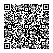 宜蘭縣頭城鎮新興二段工業建地出售-QR CODE