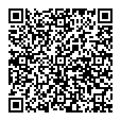 宜蘭縣頭城鎮新興二段工業建地出售-QR CODE
