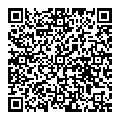 宜蘭縣頭城鎮新興二段工業建地出售-QR CODE