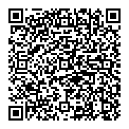 宜蘭縣頭城鎮新興路199號法拍屋頭城家商人文中小學透天-QR CODE