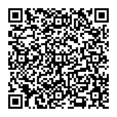 宜蘭縣頭城鎮新興路199號3層樓-QR CODE
