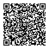 宜蘭縣頭城鎮新興路199號3層樓-QR CODE