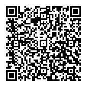宜蘭縣頭城鎮新金面段農地出售-QR CODE