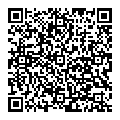 宜蘭縣頭城鎮更新段山坡地出售-QR CODE