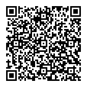 宜蘭縣頭城鎮更新段山坡地出售-QR CODE