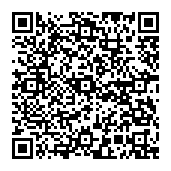 宜蘭縣頭城鎮更新段農地建地出售-QR CODE