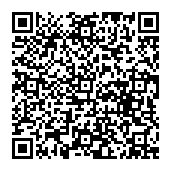 宜蘭縣頭城鎮朝陽路大樓華廈出售-QR CODE