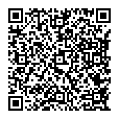 宜蘭縣頭城鎮朝陽路大樓華廈出售-QR CODE