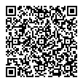 宜蘭縣頭城鎮朝陽路透天出售-QR CODE