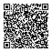 宜蘭縣頭城鎮東興街華廈出售-QR CODE