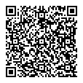 宜蘭縣頭城鎮東興街華廈出售-QR CODE