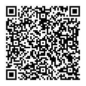 宜蘭縣頭城鎮東興街華廈出售-QR CODE