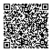 宜蘭縣頭城鎮武營段建地出售-QR CODE