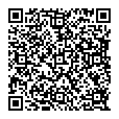 宜蘭縣頭城鎮民鋒路透天別墅出售-QR CODE
