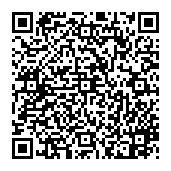 宜蘭縣頭城鎮民鋒路透天別墅店面出售-QR CODE