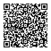 宜蘭縣頭城鎮民鋒路透天店面出售-QR CODE