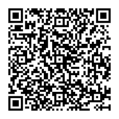 宜蘭縣頭城鎮沙成路店住店面出售-QR CODE