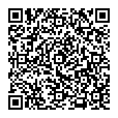 宜蘭縣頭城鎮沙成路店面出售-QR CODE