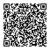 宜蘭縣頭城鎮河堤路大樓出售-QR CODE