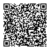 宜蘭縣頭城鎮河堤路大樓出售-QR CODE