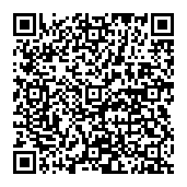 宜蘭縣頭城鎮河堤路大樓出售-QR CODE