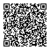 宜蘭縣頭城鎮河堤路大樓出售-QR CODE