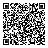 宜蘭縣頭城鎮河堤路大樓出售-QR CODE