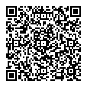 宜蘭縣頭城鎮河堤路套房出售-QR CODE