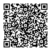 宜蘭縣頭城鎮河堤路華廈出售-QR CODE