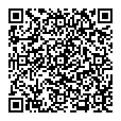 宜蘭縣頭城鎮河堤路華廈出售-QR CODE