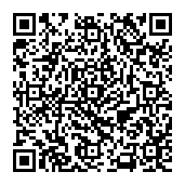 宜蘭縣頭城鎮湯院子套房出售-QR CODE
