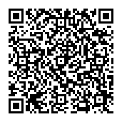 宜蘭縣頭城鎮濱海路二段別墅出售-QR CODE