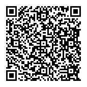 宜蘭縣頭城鎮濱海路二段店住出售-QR CODE