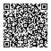 宜蘭縣頭城鎮濱海路二段店面出售-QR CODE