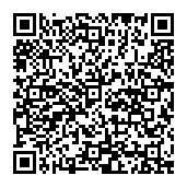 宜蘭縣頭城鎮濱海路六段51巷30號-QR CODE