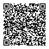 宜蘭縣頭城鎮濱海路六段51巷30號3層樓-QR CODE