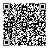 宜蘭縣頭城鎮烏石港段商業區建地出售-QR CODE