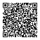 宜蘭縣頭城鎮烏石港段建地出售-QR CODE