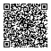 宜蘭縣頭城鎮烏石港段建地出售-QR CODE