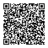 宜蘭縣頭城鎮烏石港段建地出售-QR CODE