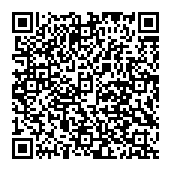 宜蘭縣頭城鎮烏石港段建地出售-QR CODE