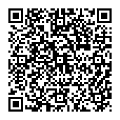宜蘭縣頭城鎮烏石港段建地出售-QR CODE