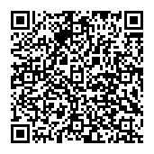 宜蘭縣頭城鎮烏石港段建地出售-QR CODE