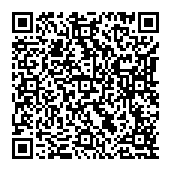宜蘭縣頭城鎮烏石港段建地出售-QR CODE