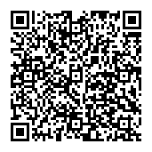 宜蘭縣頭城鎮烏石港段建地出售-QR CODE