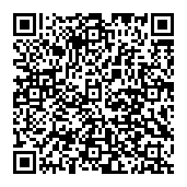 宜蘭縣頭城鎮烏石港段建地出售-QR CODE