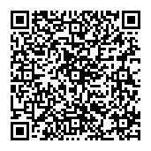 宜蘭縣頭城鎮烏石港段建地出售-QR CODE