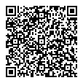 宜蘭縣頭城鎮烏石港段建地出售-QR CODE