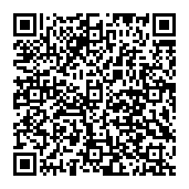 宜蘭縣頭城鎮烏石港段建地出售-QR CODE