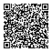 宜蘭縣頭城鎮烏石港段建地出售-QR CODE